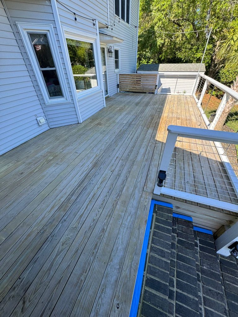 deck2